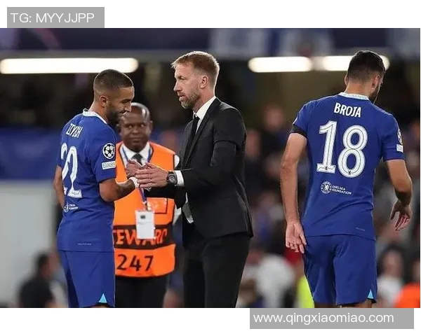 切尔西球员亲承曾考虑离开球队并谈未来发展计划