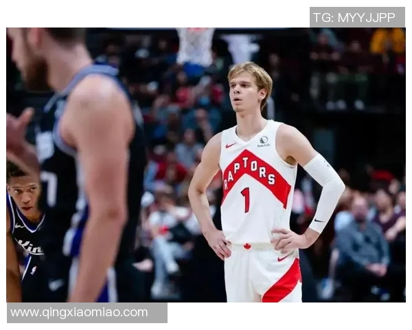 媒体预测：选秀新星潜力巨大或将成未来体育界超级巨星