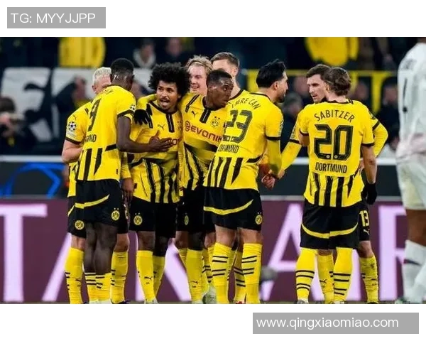 欧冠赛场近期焦点解析技术统计全面盘点近五场精彩表现